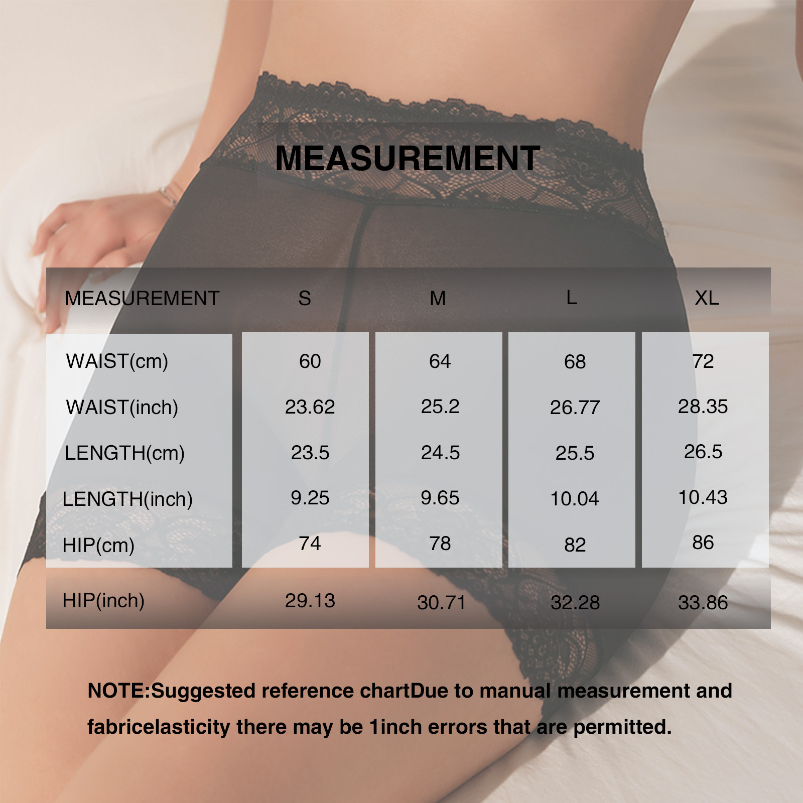 1/2/3PCS Culottes pour femmes, - Embroidery Underwear avis et prix