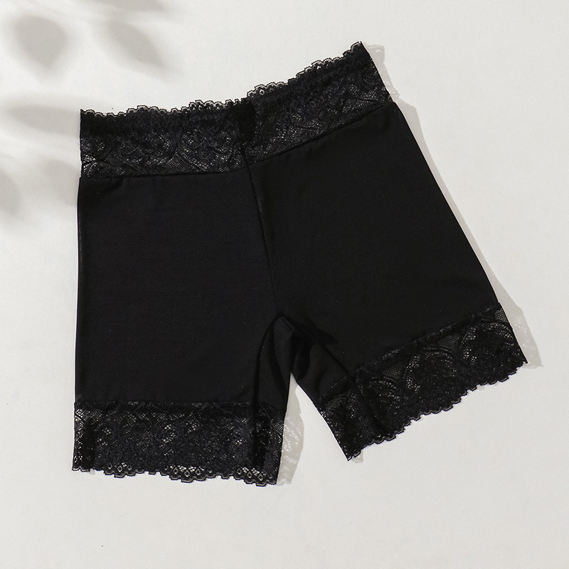 1/2/3PCS Culottes pour femmes, - Embroidery Underwear avis et prix