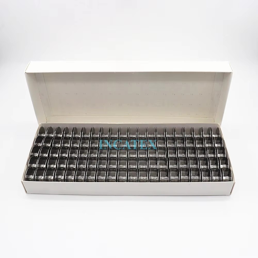 100 pièces crochet et engrenag - Embroidery Machine Barudan avis et prix