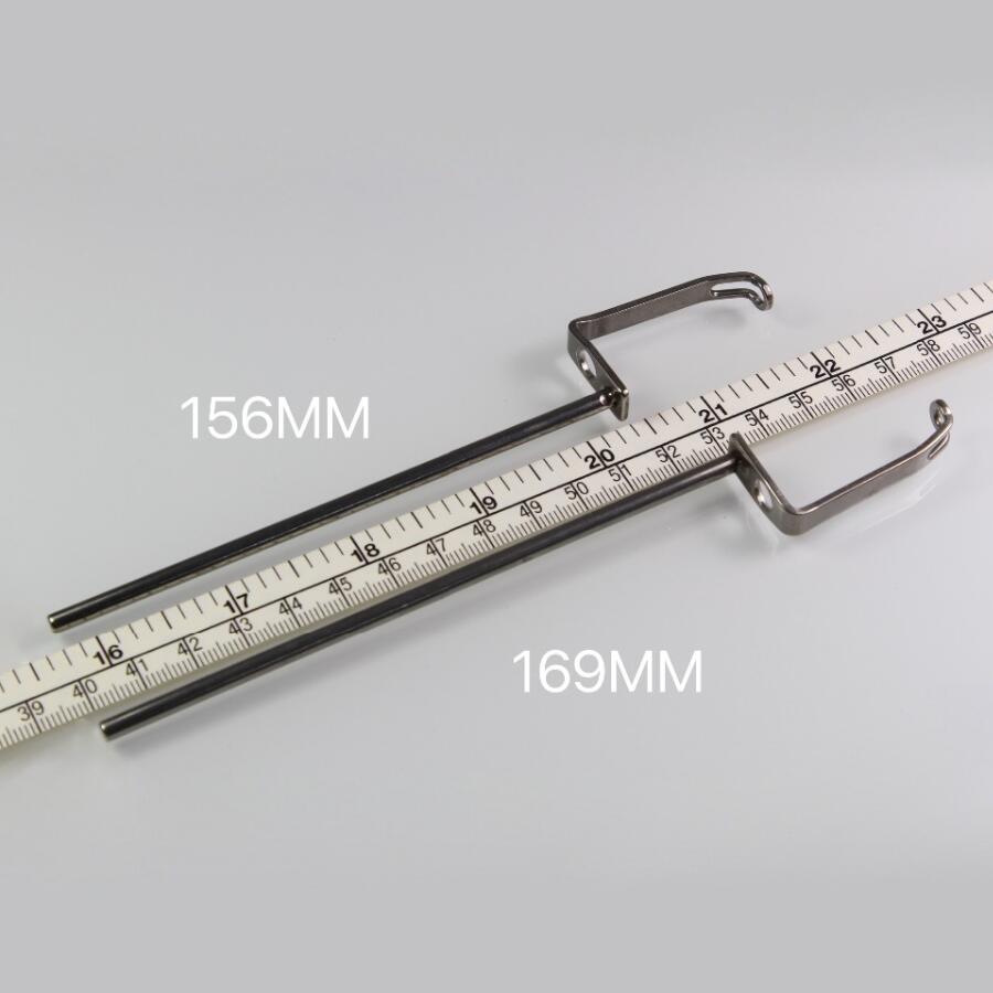 Pied presseur pour Barudan YN/ - Embroidery Machine Barudan avis et prix