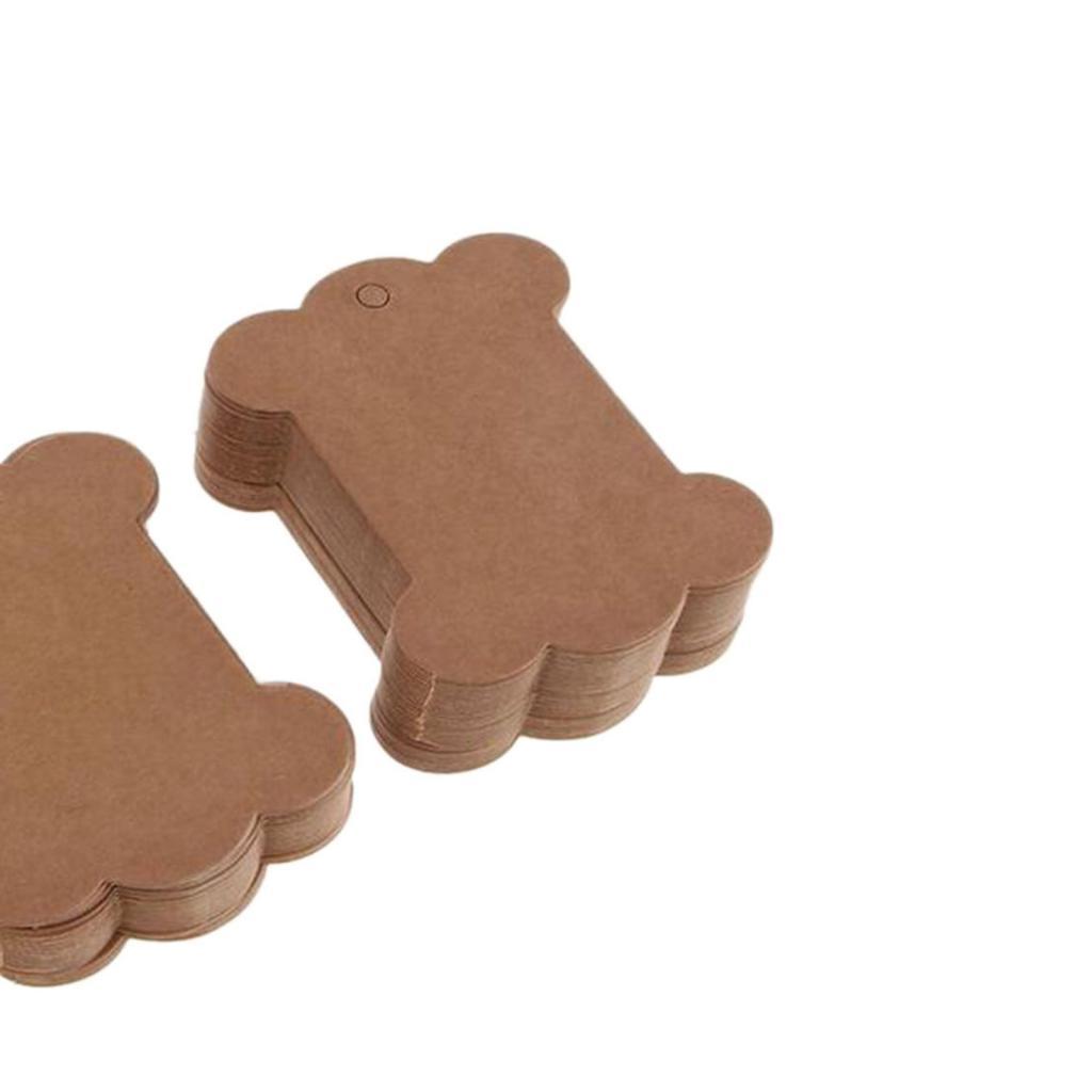 Support de fil à broder en pap - Embroidery Floss avis et prix
