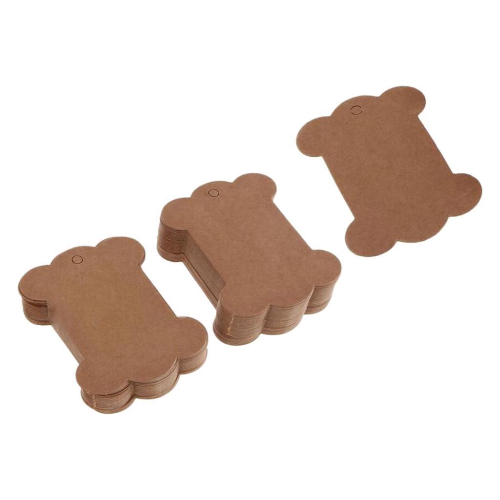 Support de fil à broder en pap - Embroidery Floss avis et prix