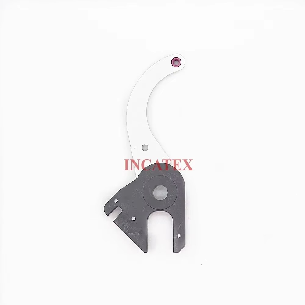 4 pièces KX230152 – Ensemble d - Embroidery Machine Barudan avis et prix