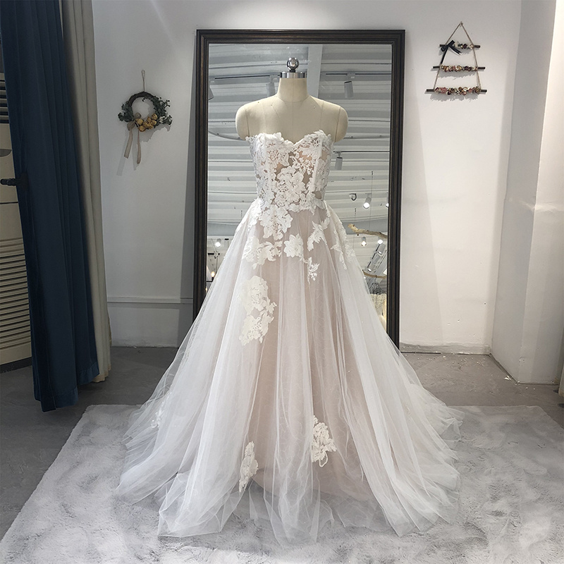 Promotion de conception popula - Embroidery Organza avis et prix