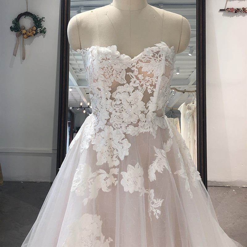 Promotion de conception popula - Embroidery Organza avis et prix