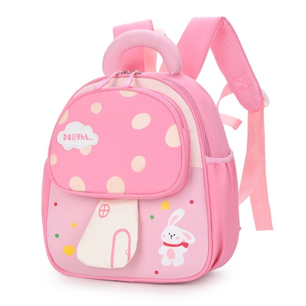 Sac à dos 3D en forme de champ - Embroidery Design 3D avis et prix