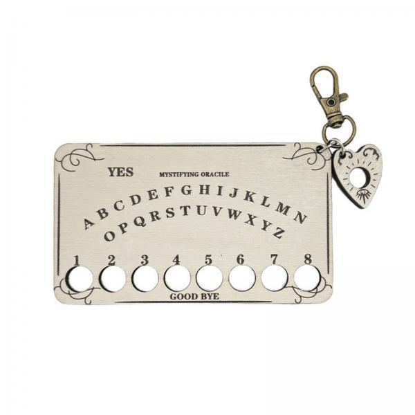 Planche de rangement portable  - Embroidery Floss avis et prix