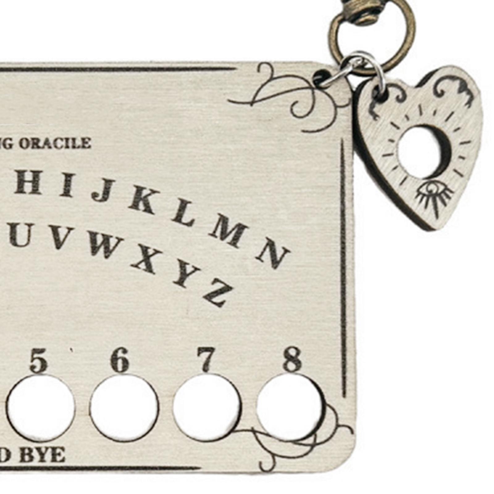 Planche de rangement portable  - Embroidery Floss avis et prix