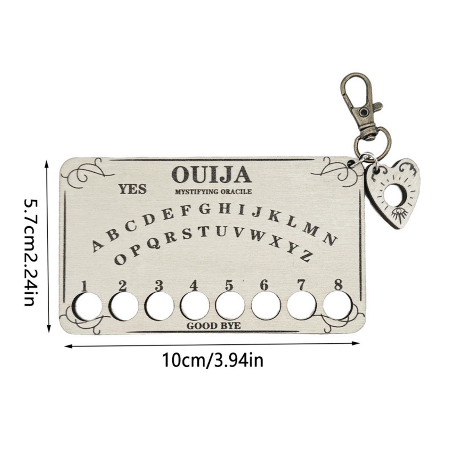 Planche de rangement portable  - Embroidery Floss avis et prix