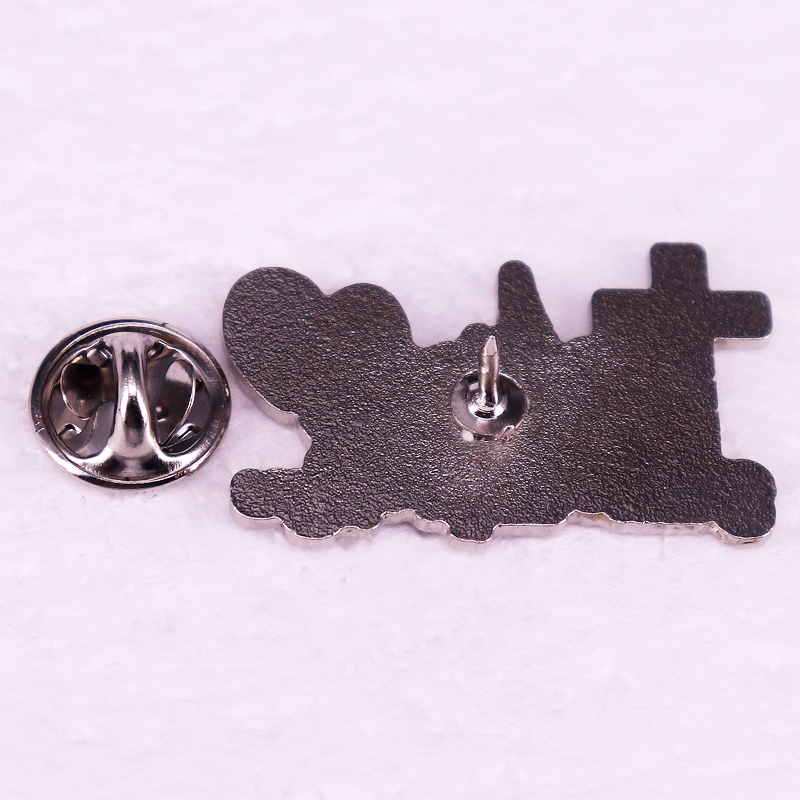 Foi manucure amour Danemark ge - Embroidery Jesus avis et prix