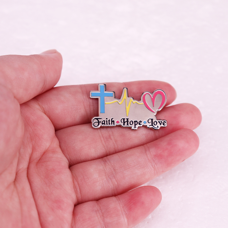 Foi manucure amour Danemark ge - Embroidery Jesus avis et prix