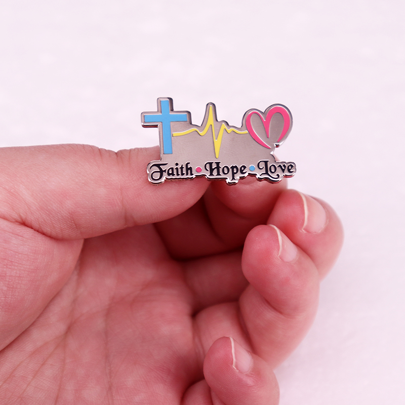 Foi manucure amour Danemark ge - Embroidery Jesus avis et prix