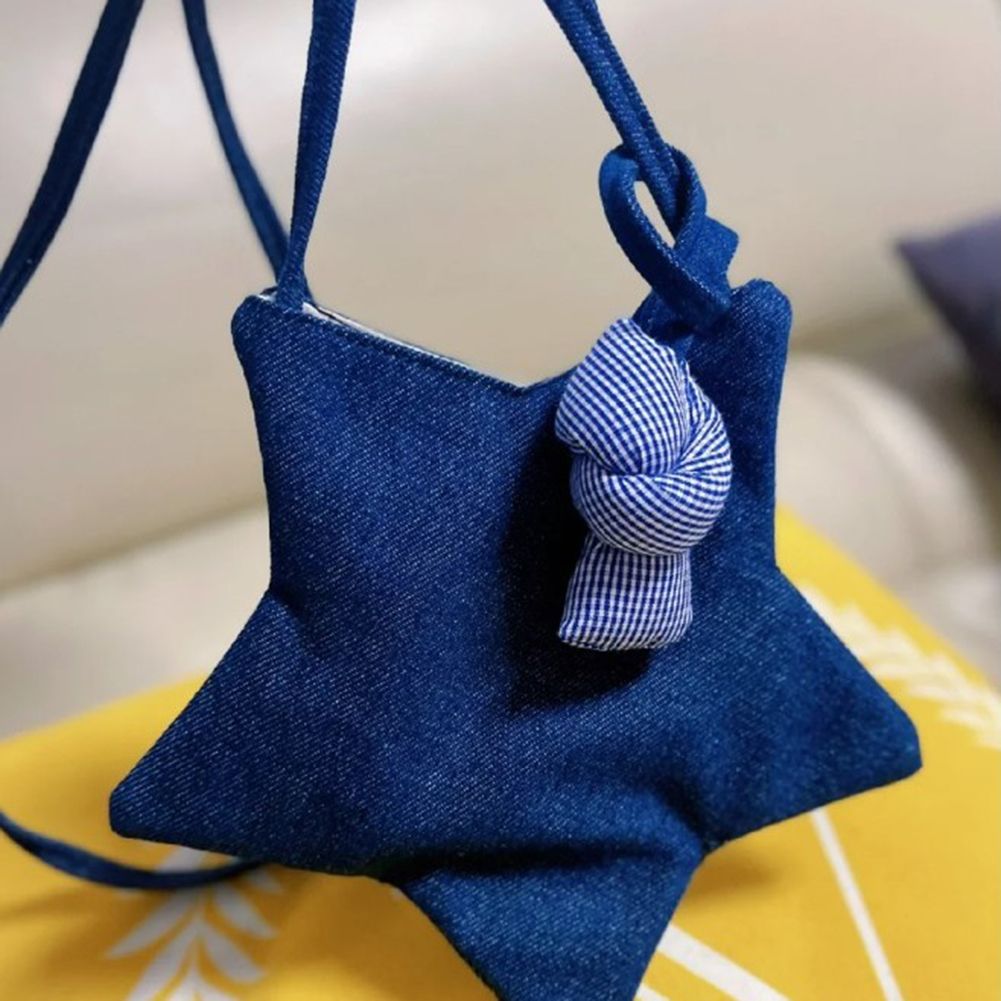 Modèles de couture en acryliqu - Embroidery Backpack Kit avis et prix