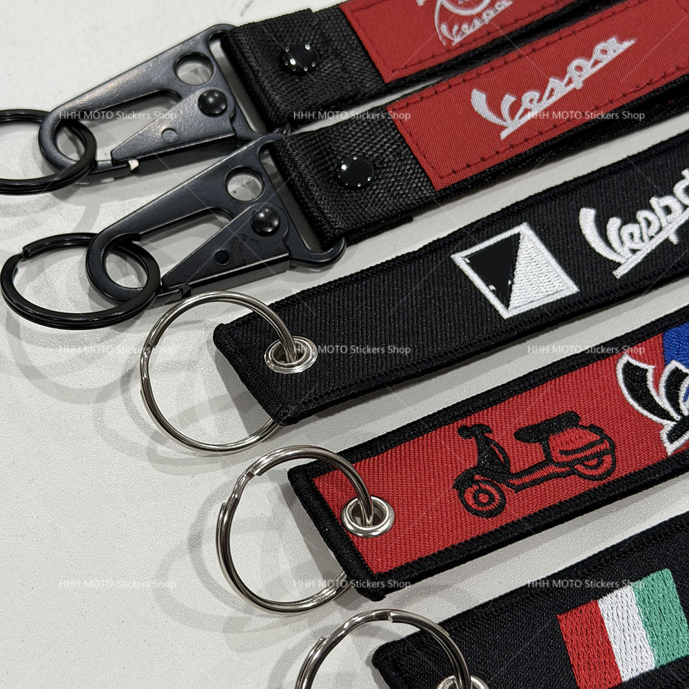 Porte-clés de voiture pour Ves - Embroidery Backpack Kit avis et prix