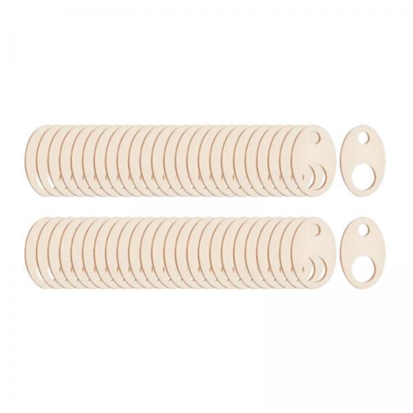 Support portable multifonction - Embroidery Floss avis et prix