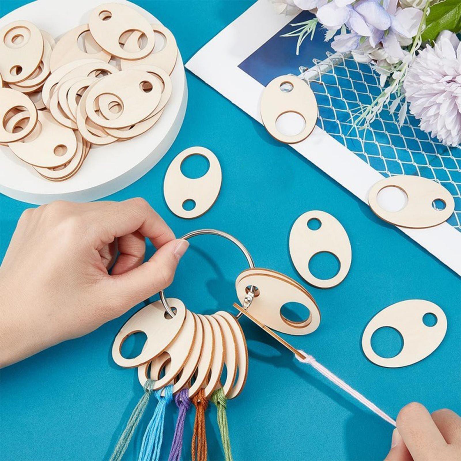 Support portable multifonction - Embroidery Floss avis et prix