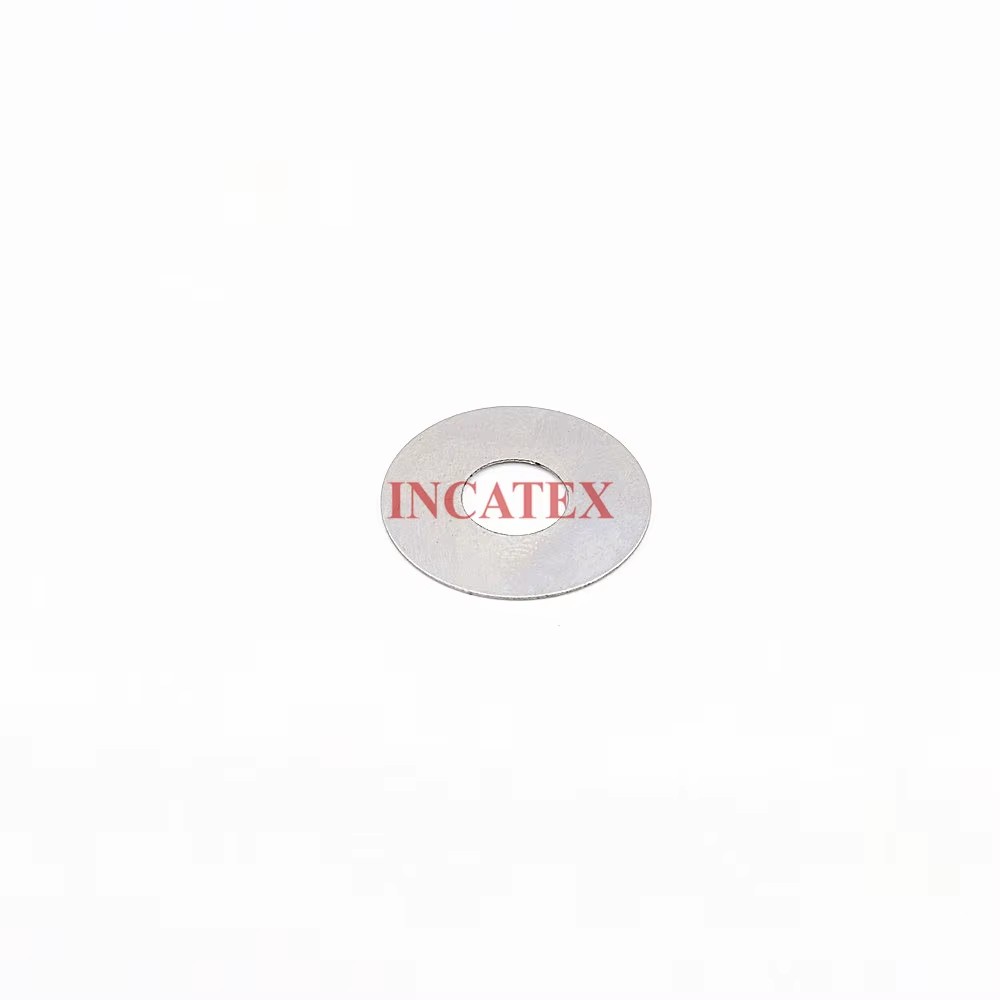 30 pièces RH230550, pièces dét - Embroidery Machine Barudan avis et prix