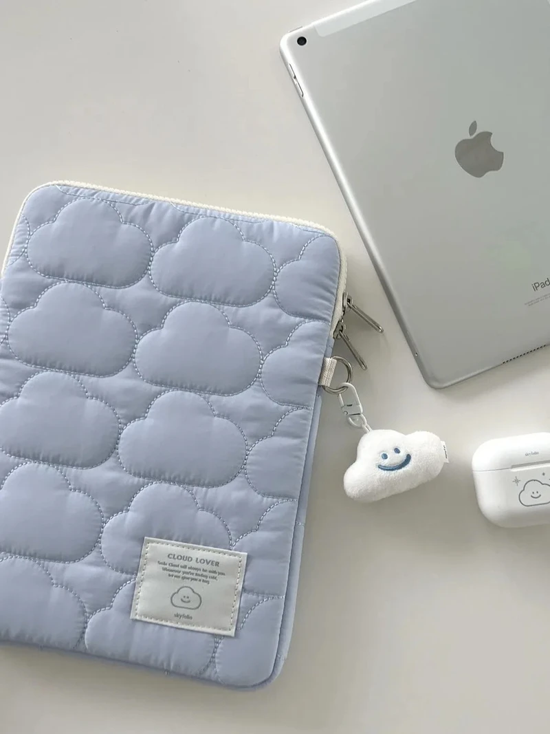 Nouveau Cloud pochette pour or - Embroidery Journal Book avis et prix