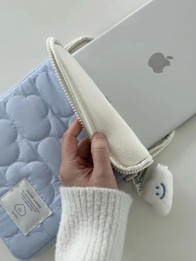 Nouveau Cloud pochette pour or - Embroidery Journal Book avis et prix