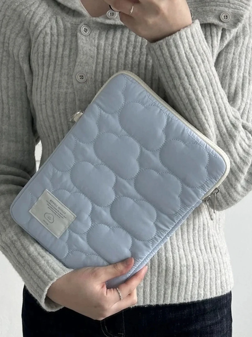 Nouveau Cloud pochette pour or - Embroidery Journal Book avis et prix