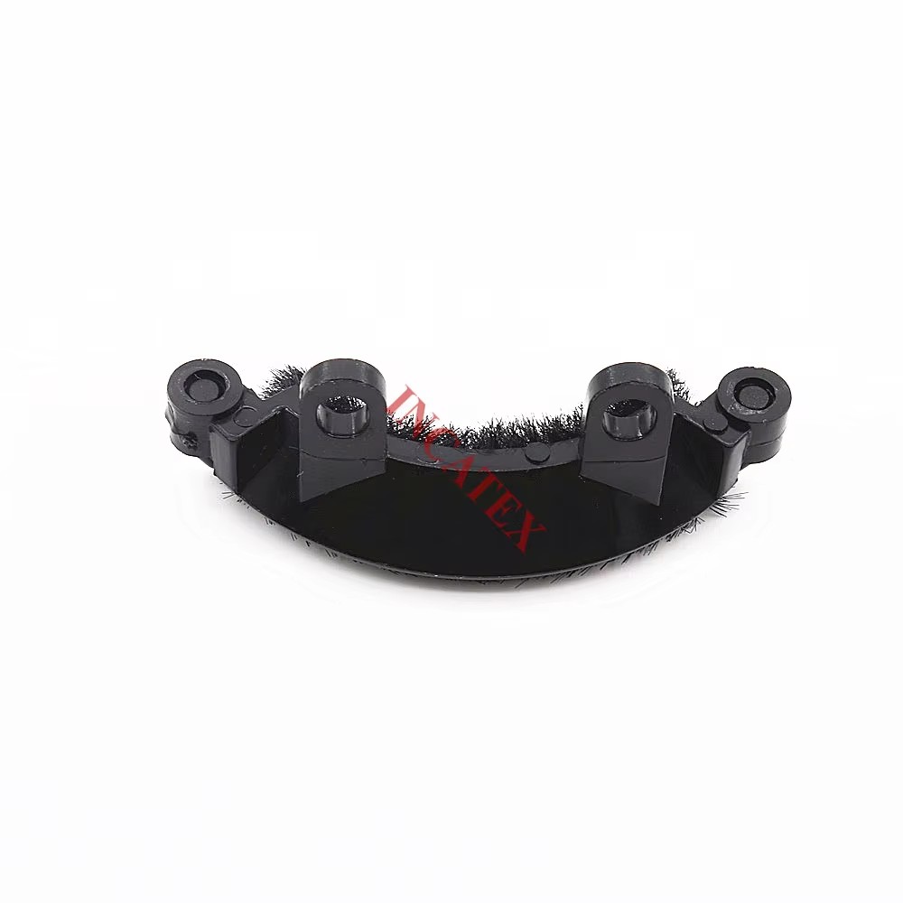 9 pièces KL270400 KL270402 – P - Embroidery Machine Barudan avis et prix