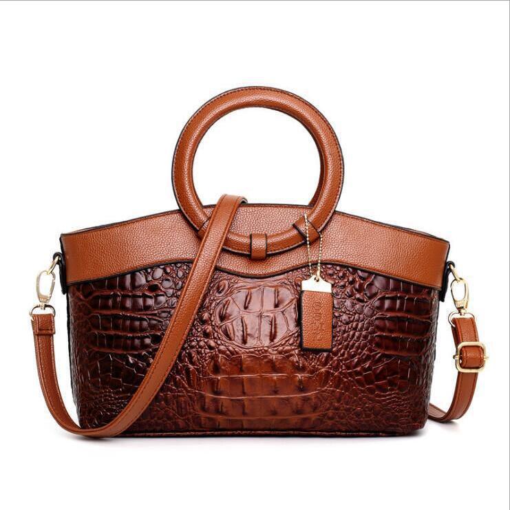 Sac fourre-tout pour femme, no - Embroidery Design Patterns Flowers avis et prix