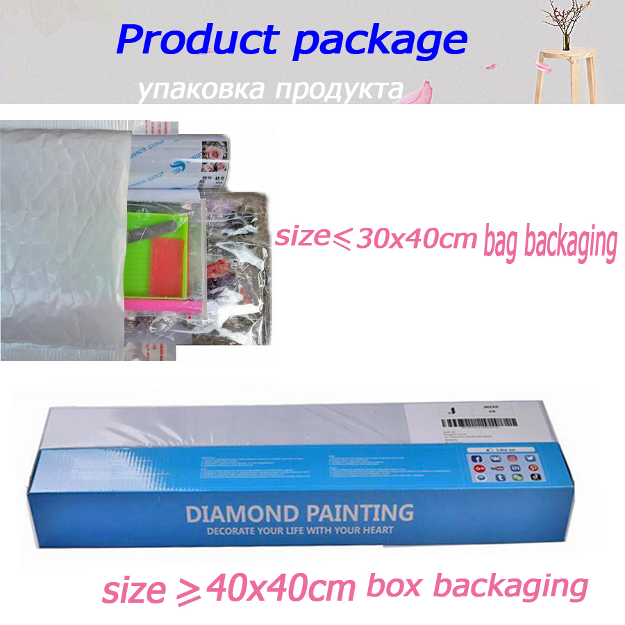 Kit de peinture diamant de jés - Embroidery Jesus avis et prix