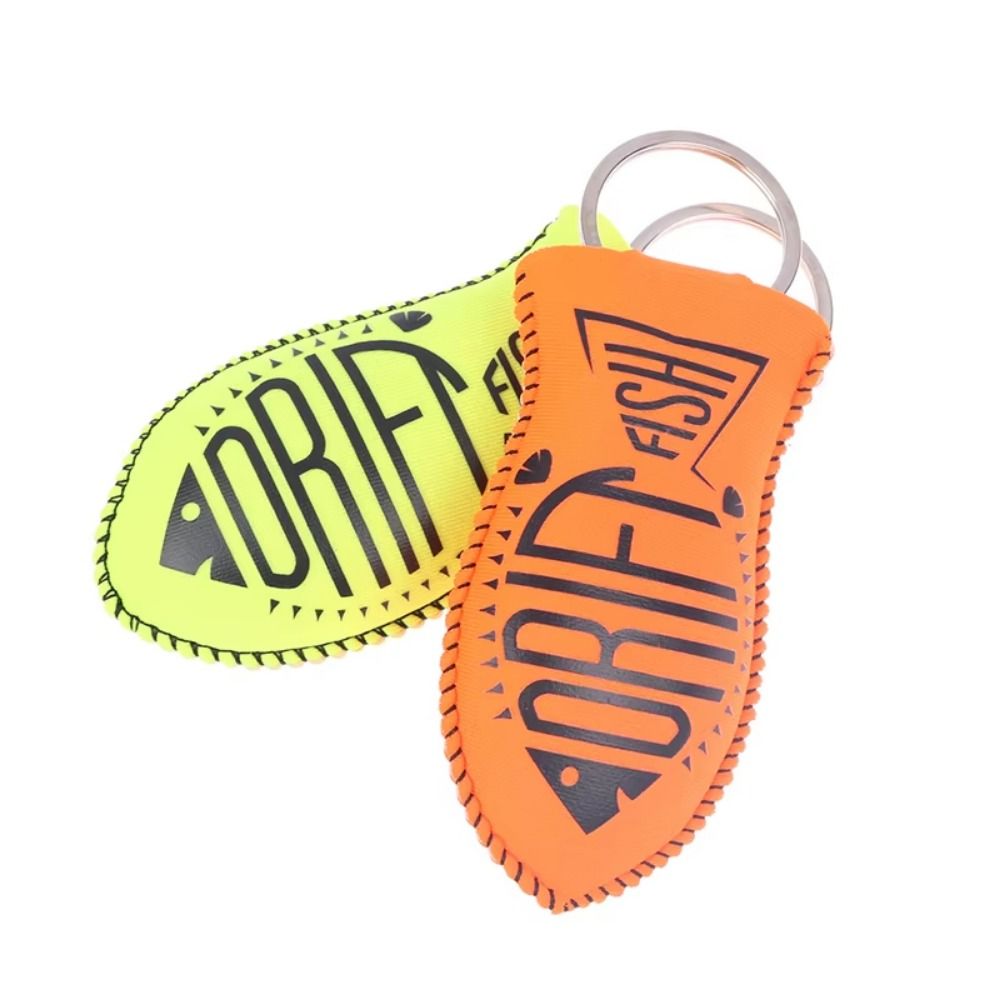 Porte-clés flottant en forme d - Embroidery Backpack Kit avis et prix