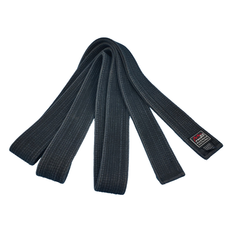 WTF-Ceinture de Taekwondo en C - Embroidery Name avis et prix