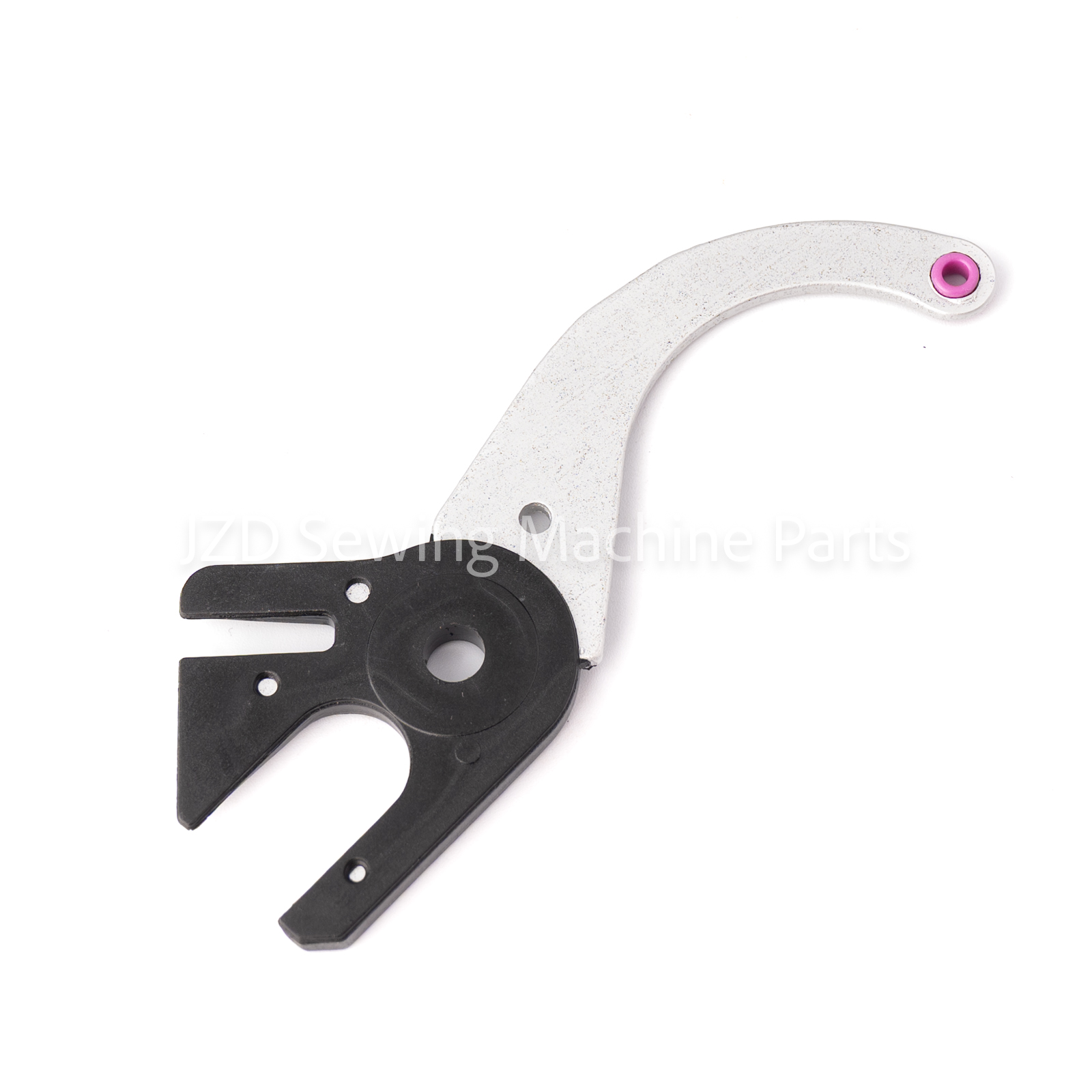 Levier de prise HT230940 HT230 - Embroidery Machine Barudan avis et prix