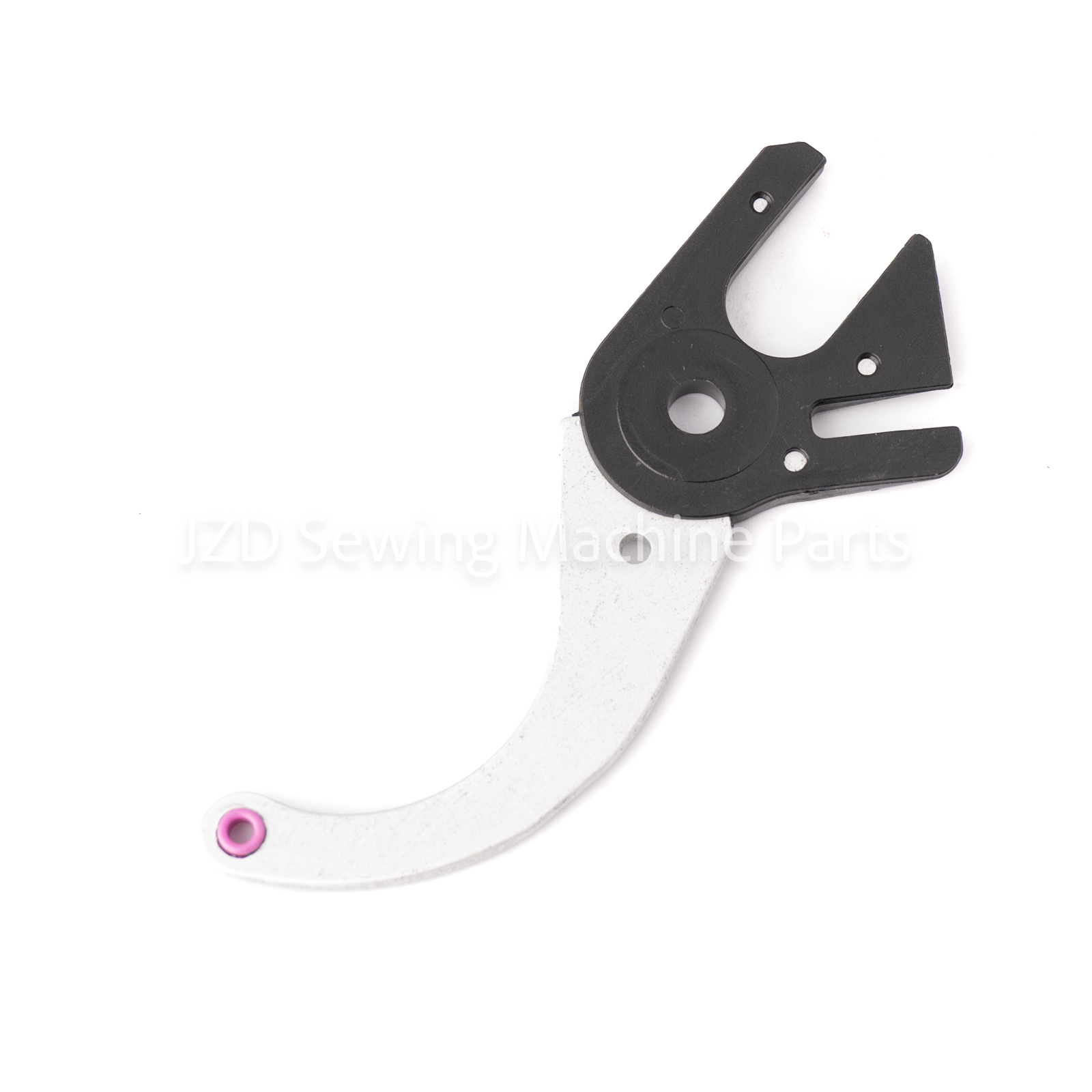 Levier de prise HT230940 HT230 - Embroidery Machine Barudan avis et prix