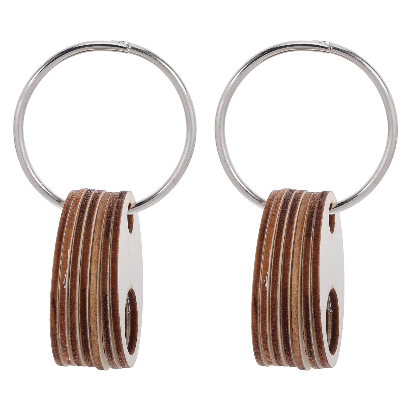 100 pièces de bobines en bois  - Embroidery Floss avis et prix