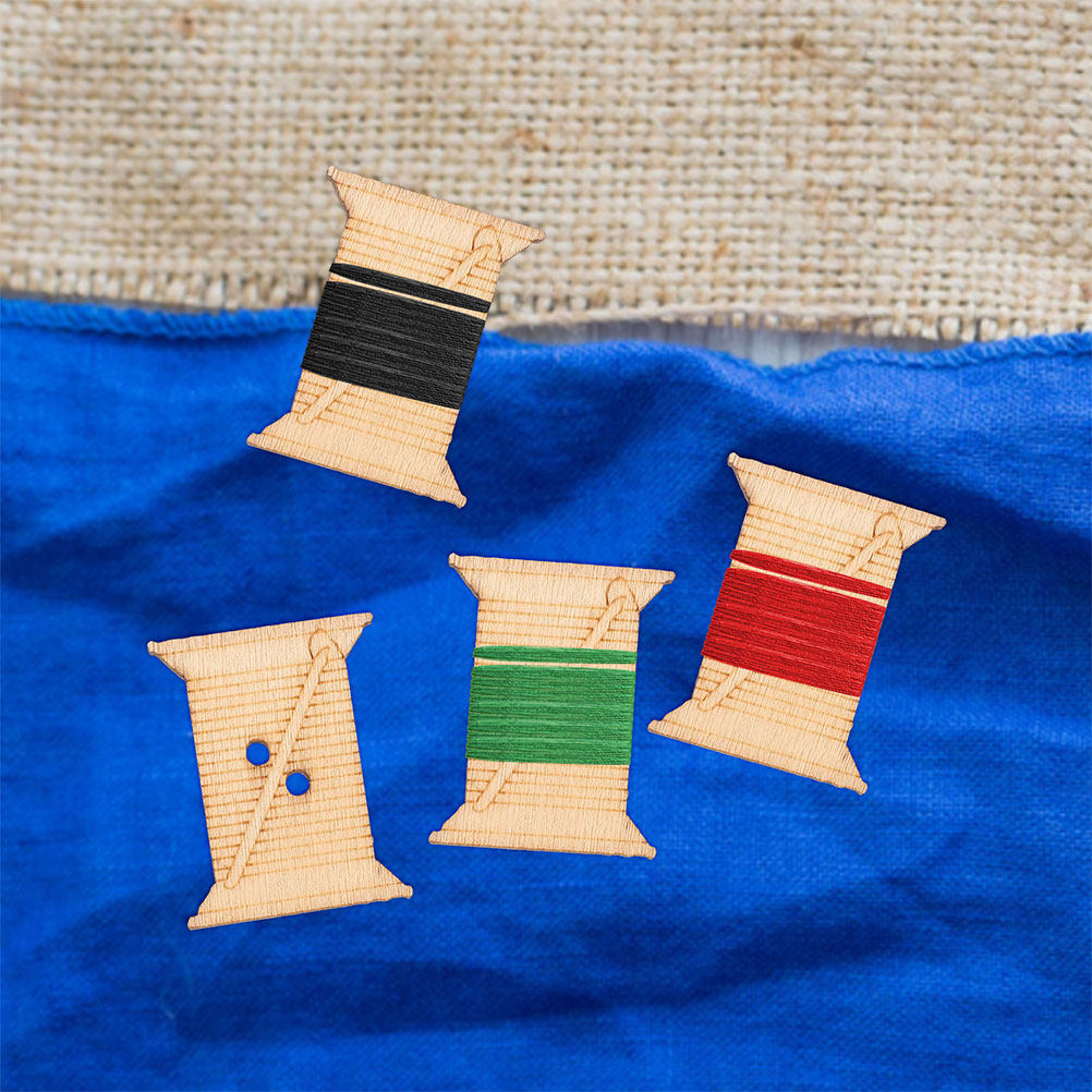 100 pièces de bobines de fil e - Embroidery Floss avis et prix